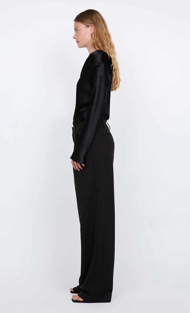 Bec&bridge CARMELA ASYM TOP