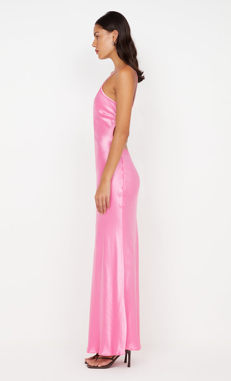 Bec&bridge CEDAR CITY MAXI DRESS