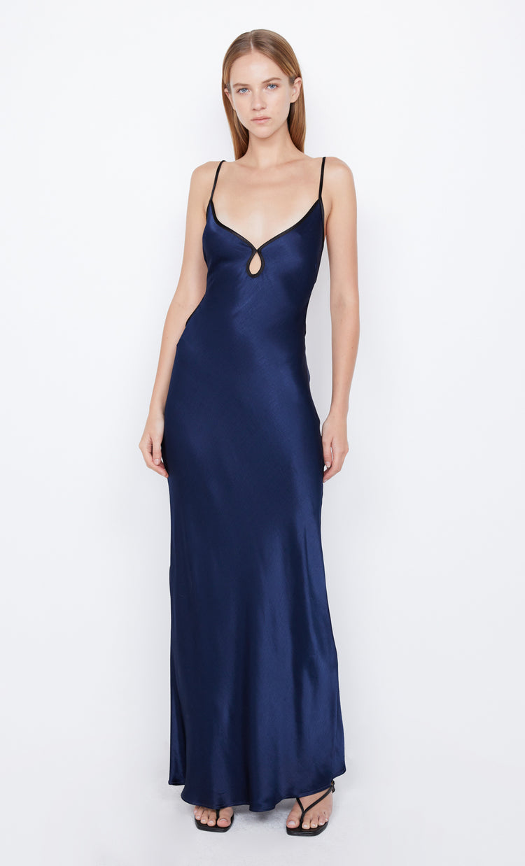 bec&bridge CEDAR CITY MAXI DRESS