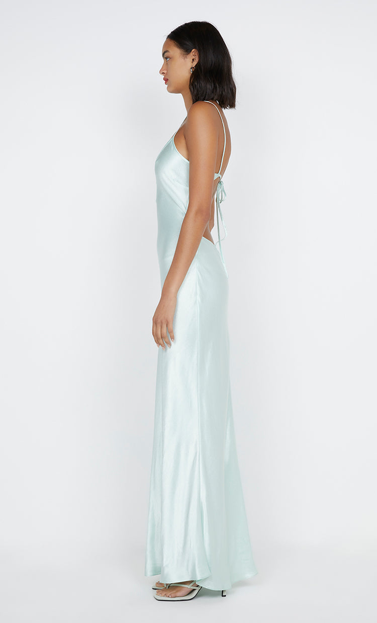 Bec&bridge CEDAR CITY MAXI DRESS