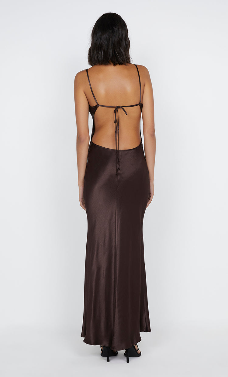 Bec&bridge CEDAR CITY MAXI DRESS