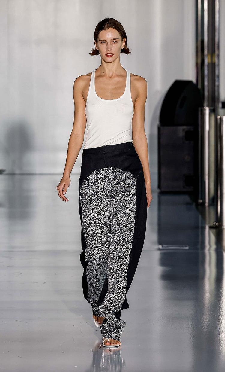 Bec&bridge CLAUDELLE JEAN