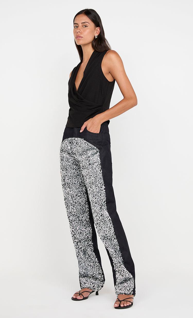 bec&bridge CLAUDELLE JEAN