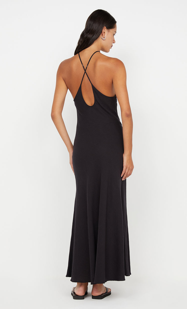 Bec&bridge CORALIE DRESS