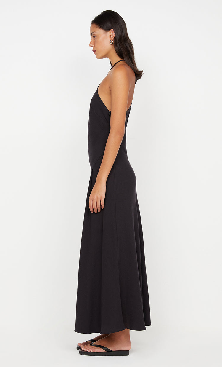 Bec&bridge CORALIE DRESS