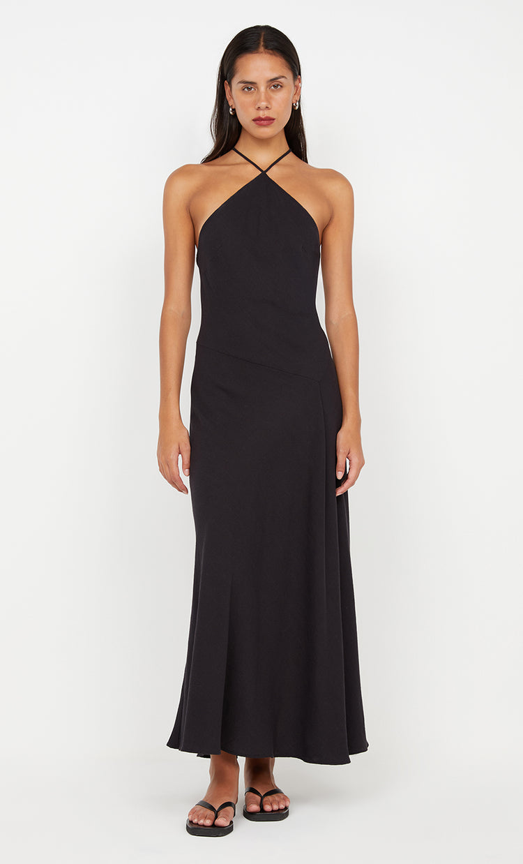 bec&bridge CORALIE DRESS