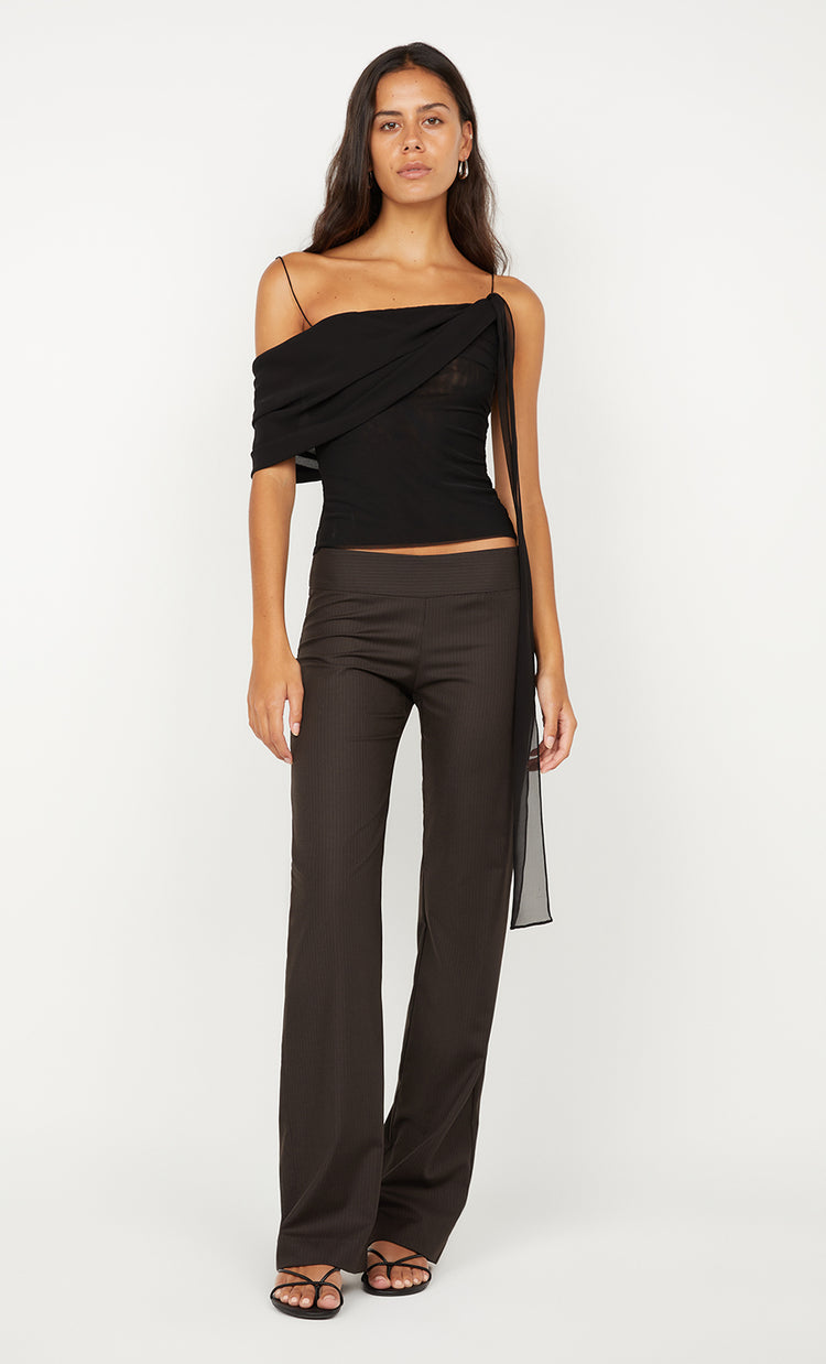 bec&bridge DANKA ASYM CAMI