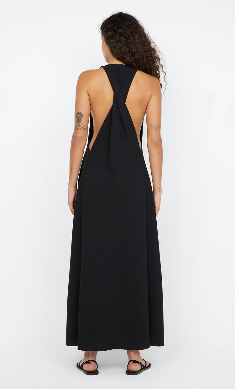 Bec&bridge DELAINEY MAXI DRESS