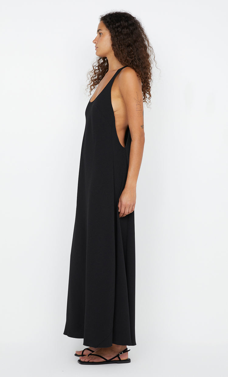 Bec&bridge DELAINEY MAXI DRESS
