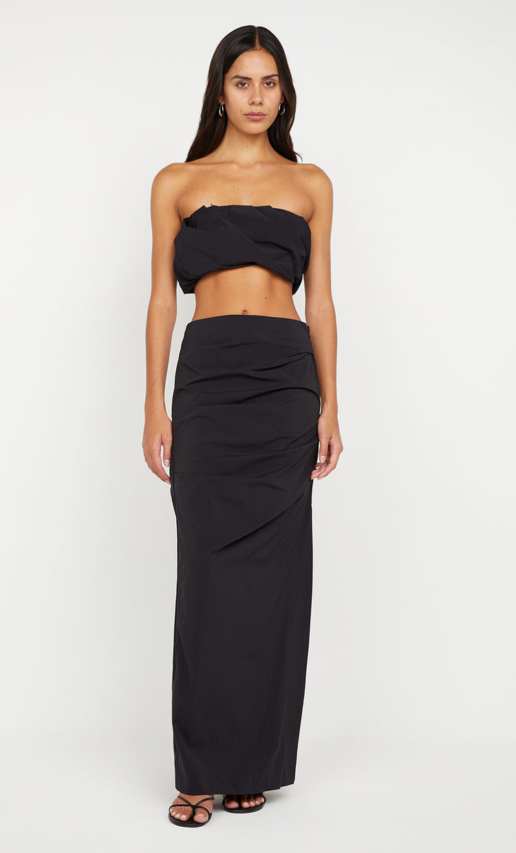 Bec&bridge DOMENIC MAXI SKIRT