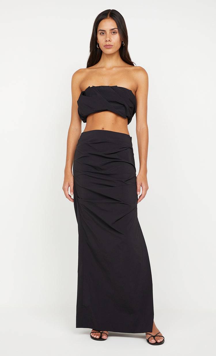 Bec&bridge DOMENIC MAXI SKIRT
