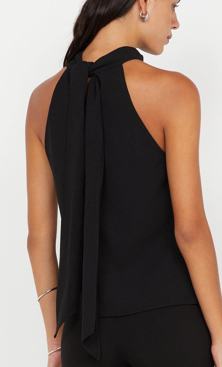 Bec&bridge ELAIN RACER TOP Eligible For Exchange