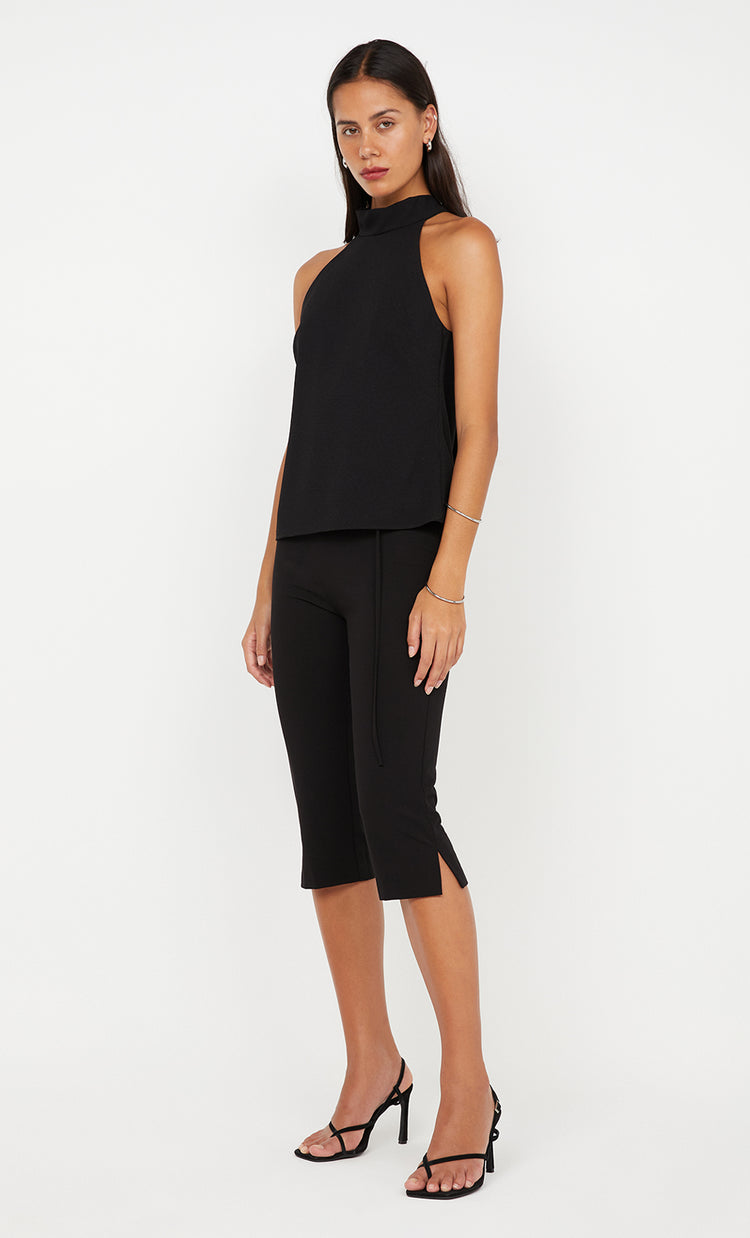 Bec&bridge ELAIN RACER TOP Eligible For Exchange