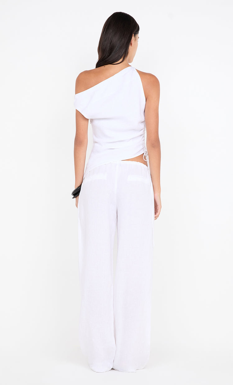 Bec&bridge ELYCE ASYM TOP