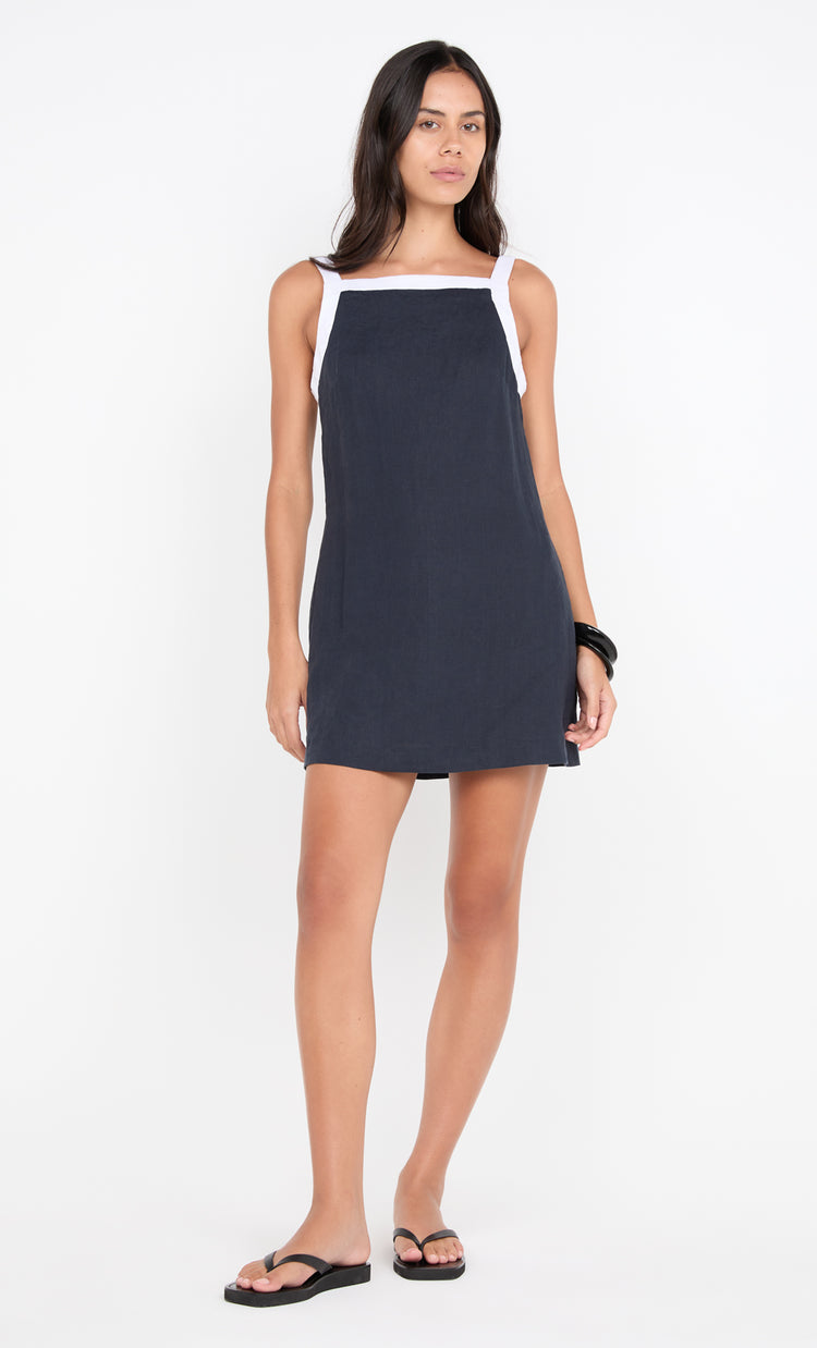 bec&bridge ELYCE MINI DRESS