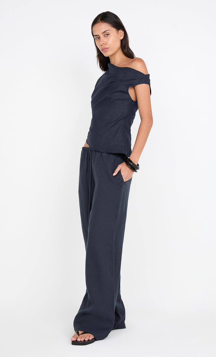 Bec&bridge ELYCE PANT