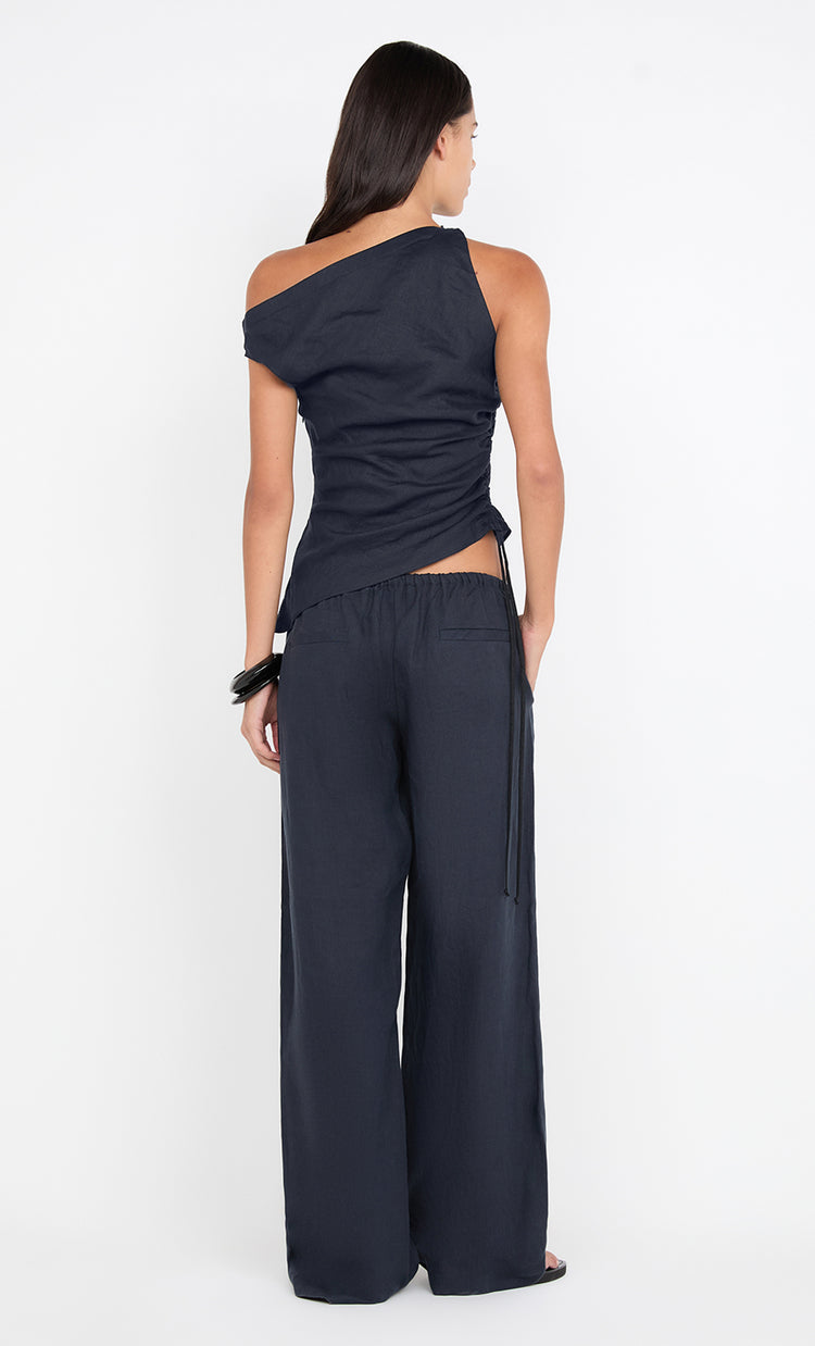 Bec&bridge ELYCE PANT