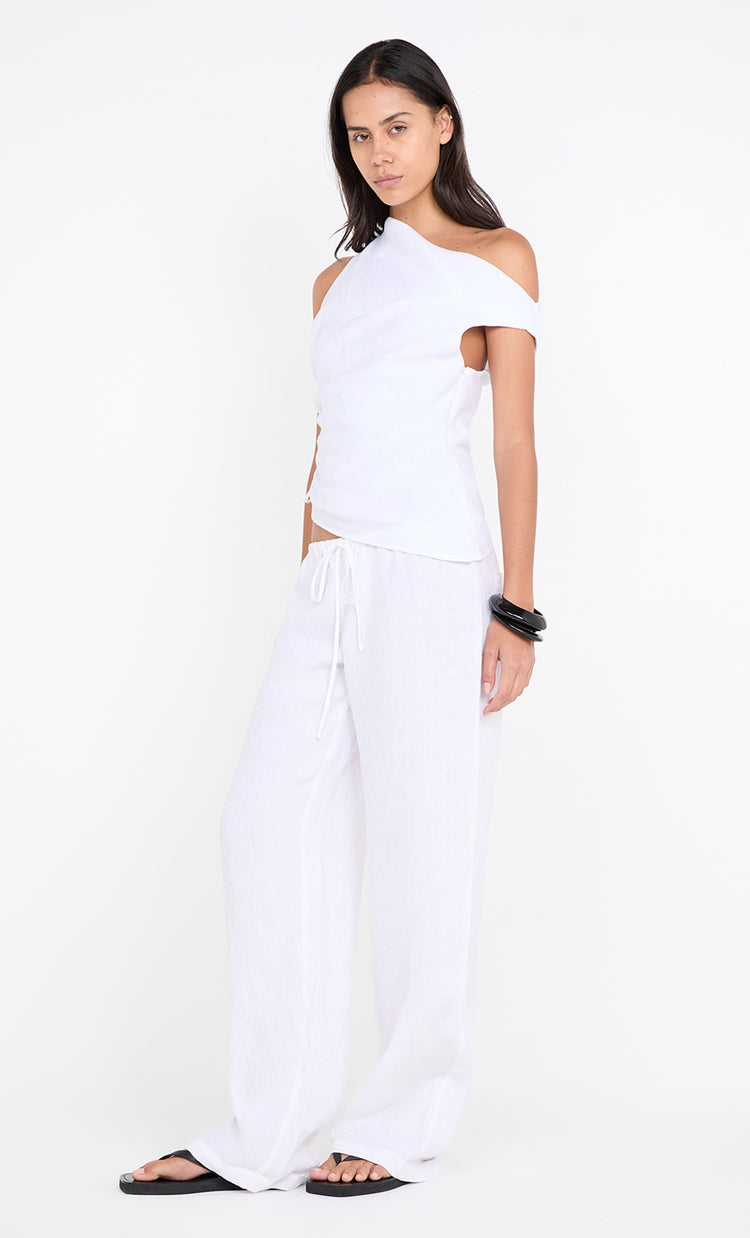 Bec&bridge ELYCE PANT