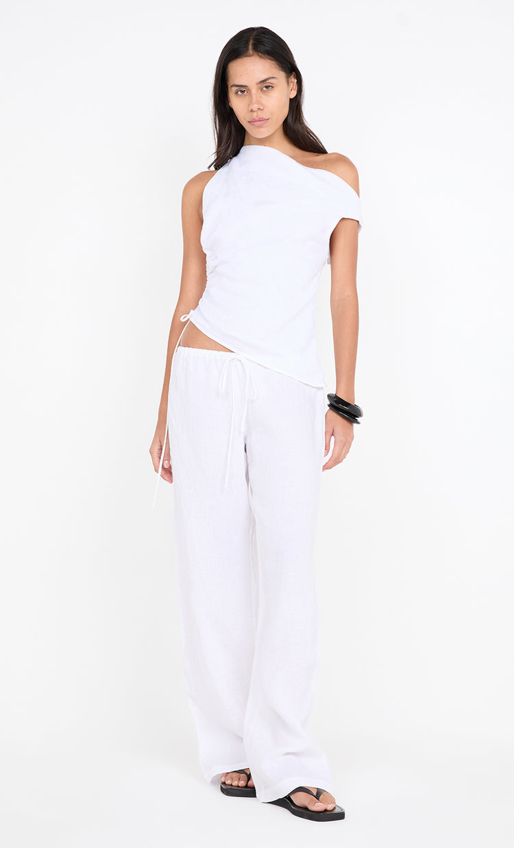 bec&bridge ELYCE PANT