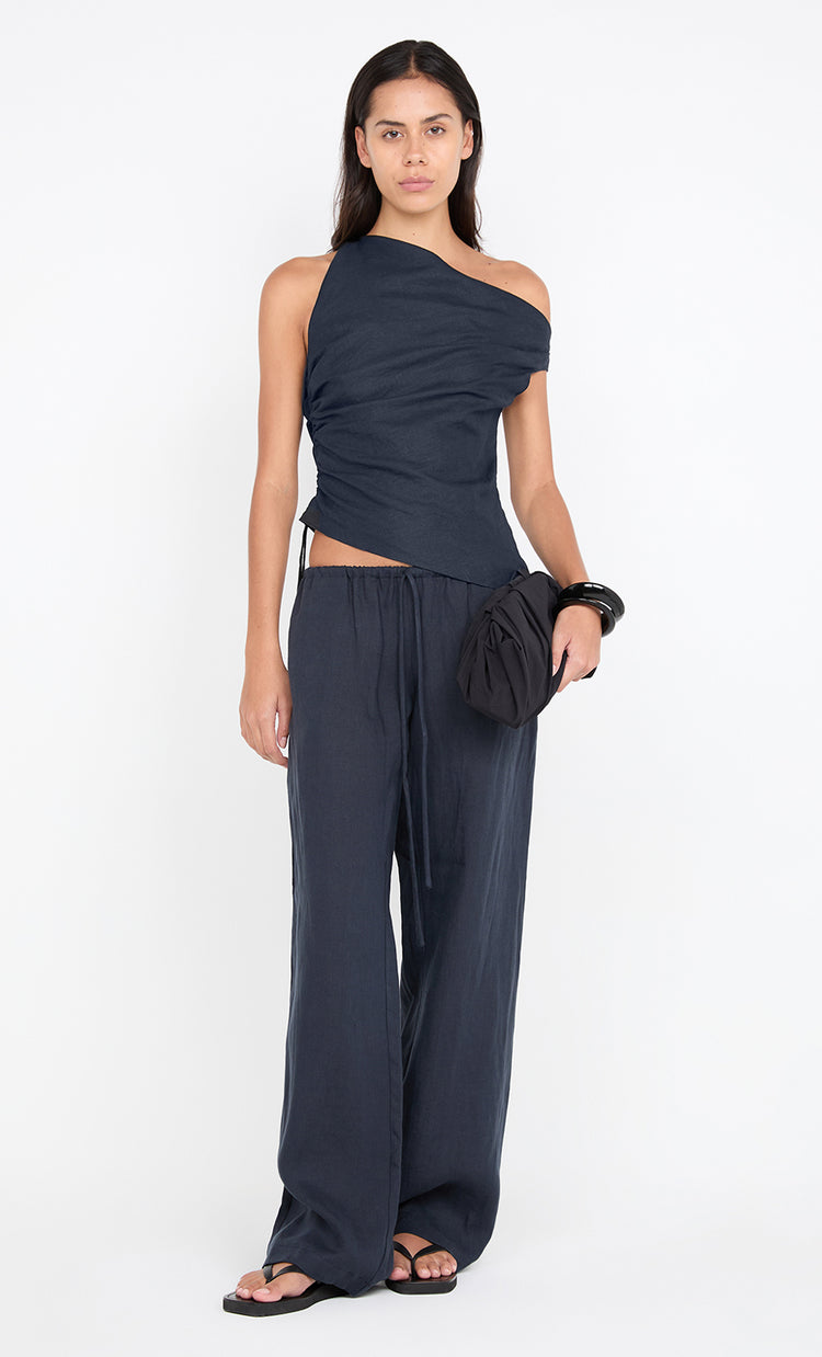 bec&bridge ELYCE PANT