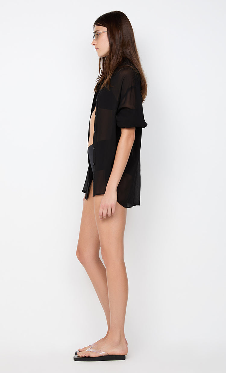 Bec&bridge FILIPPA SHIRT