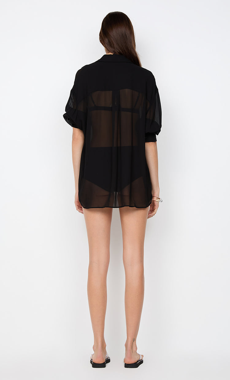 Bec&bridge FILIPPA SHIRT