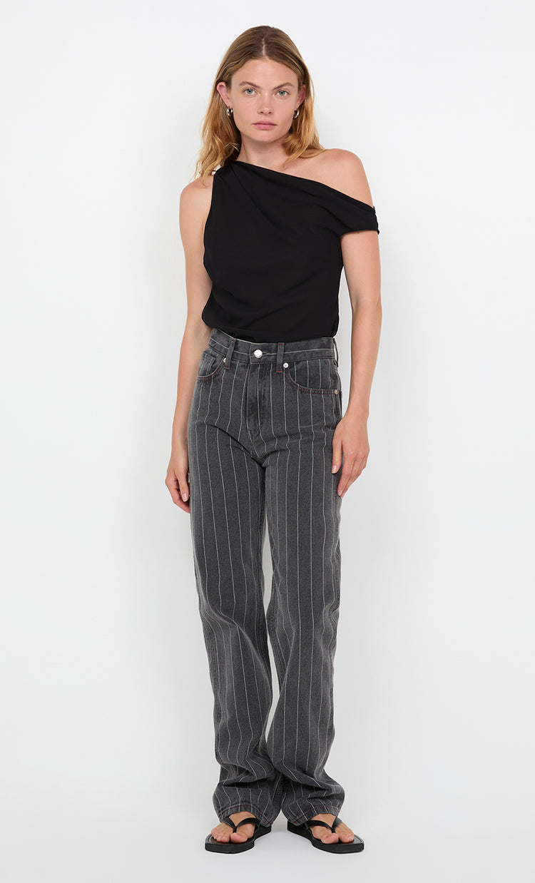 bec&bridge GALE JEAN