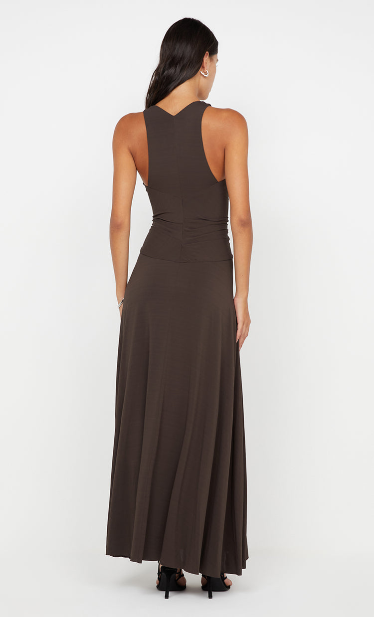 Bec&bridge GRETA GOWN
