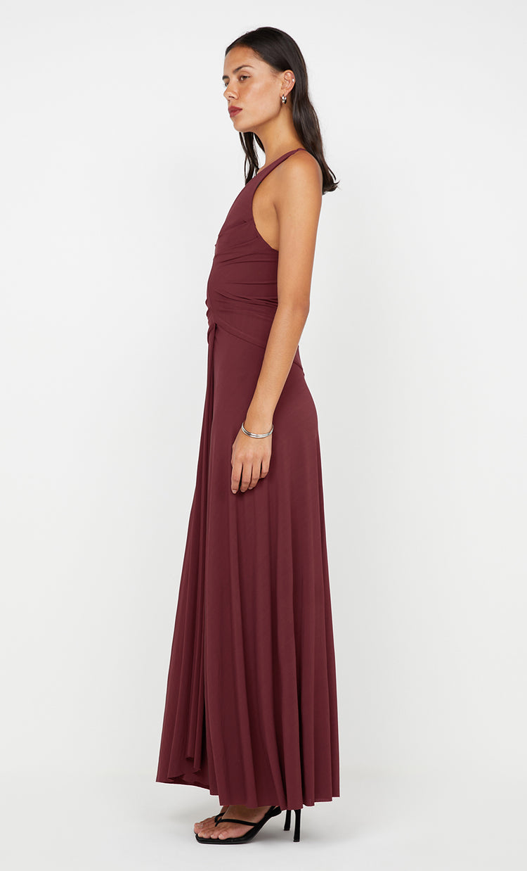 Bec&bridge GRETA GOWN