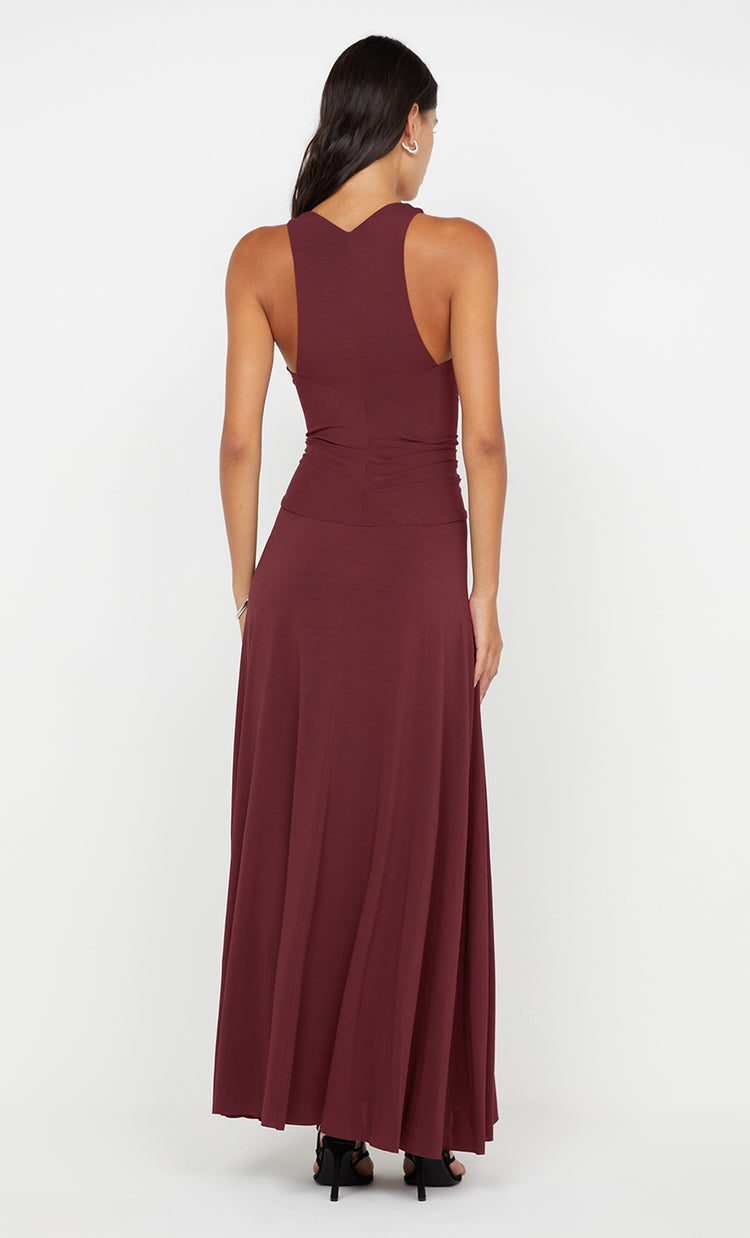 Bec&bridge GRETA GOWN