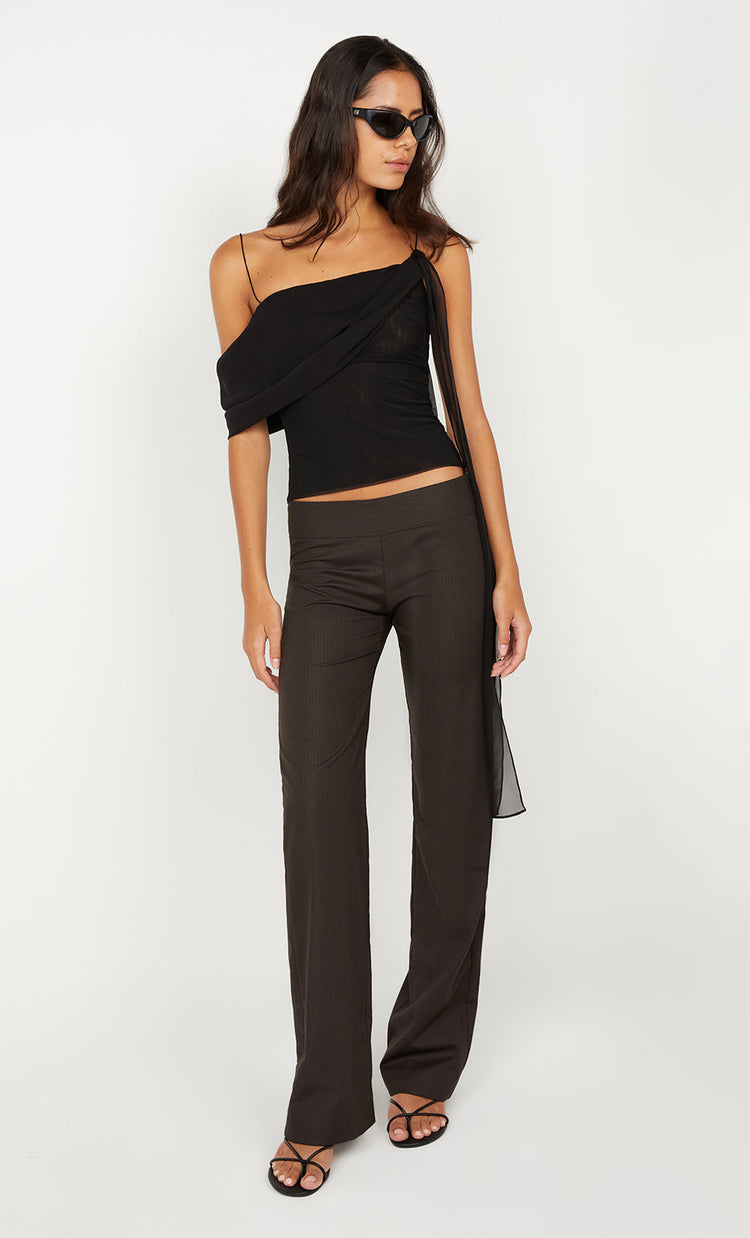 Bec&bridge INGRID PANT