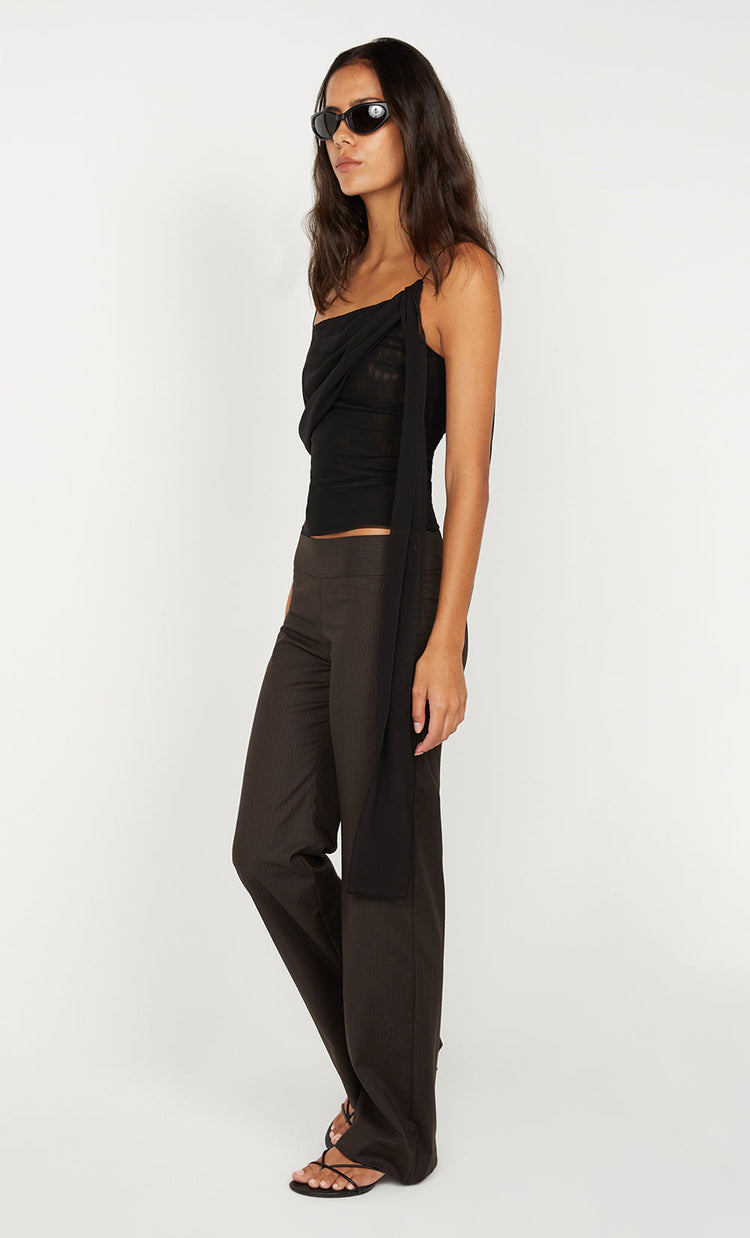 Bec&bridge INGRID PANT