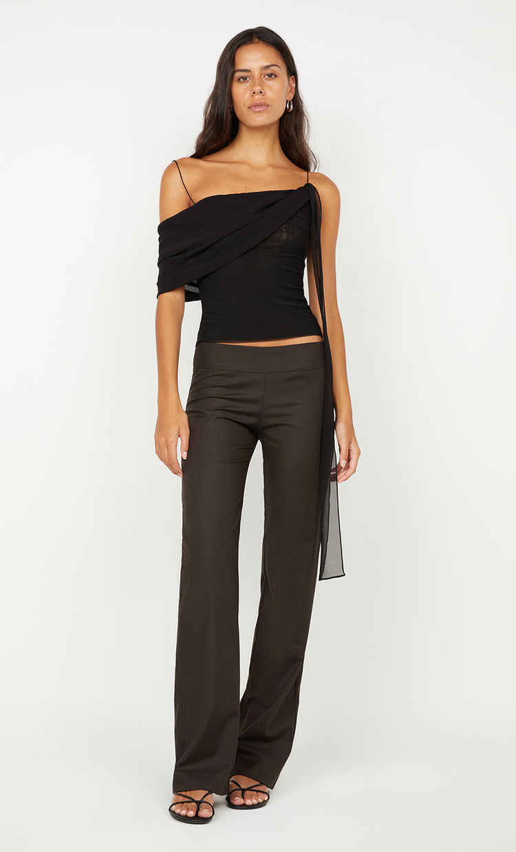 Bec&bridge INGRID PANT