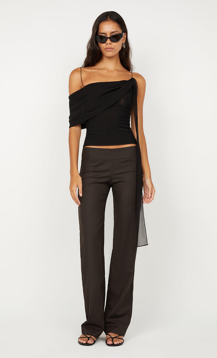 bec&bridge INGRID PANT