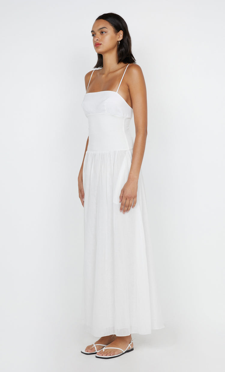 Bec&bridge LINA MAXI DRESS