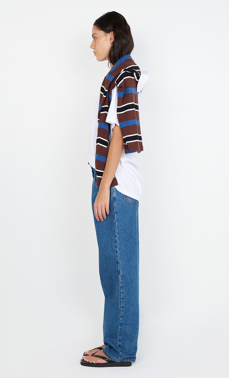 Bec&bridge LUCIEN CONTRAST JEAN