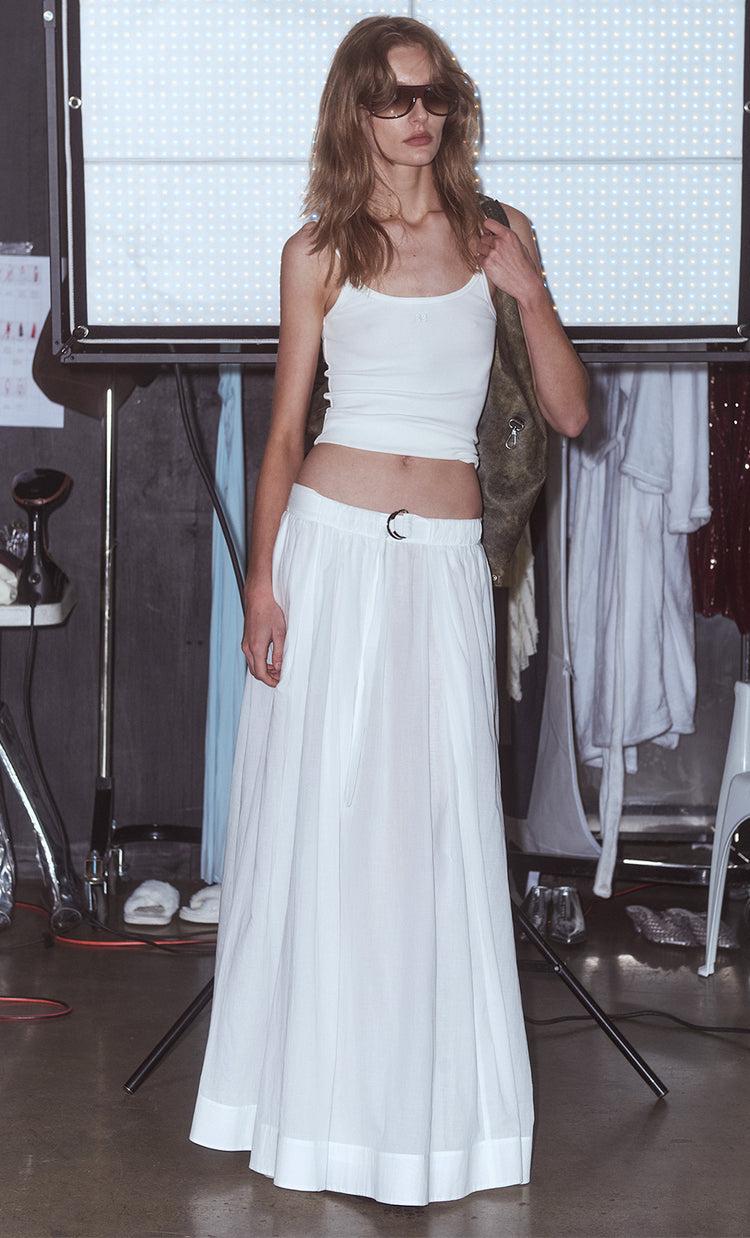 Bec&bridge LYNNA MAXI SKIRT