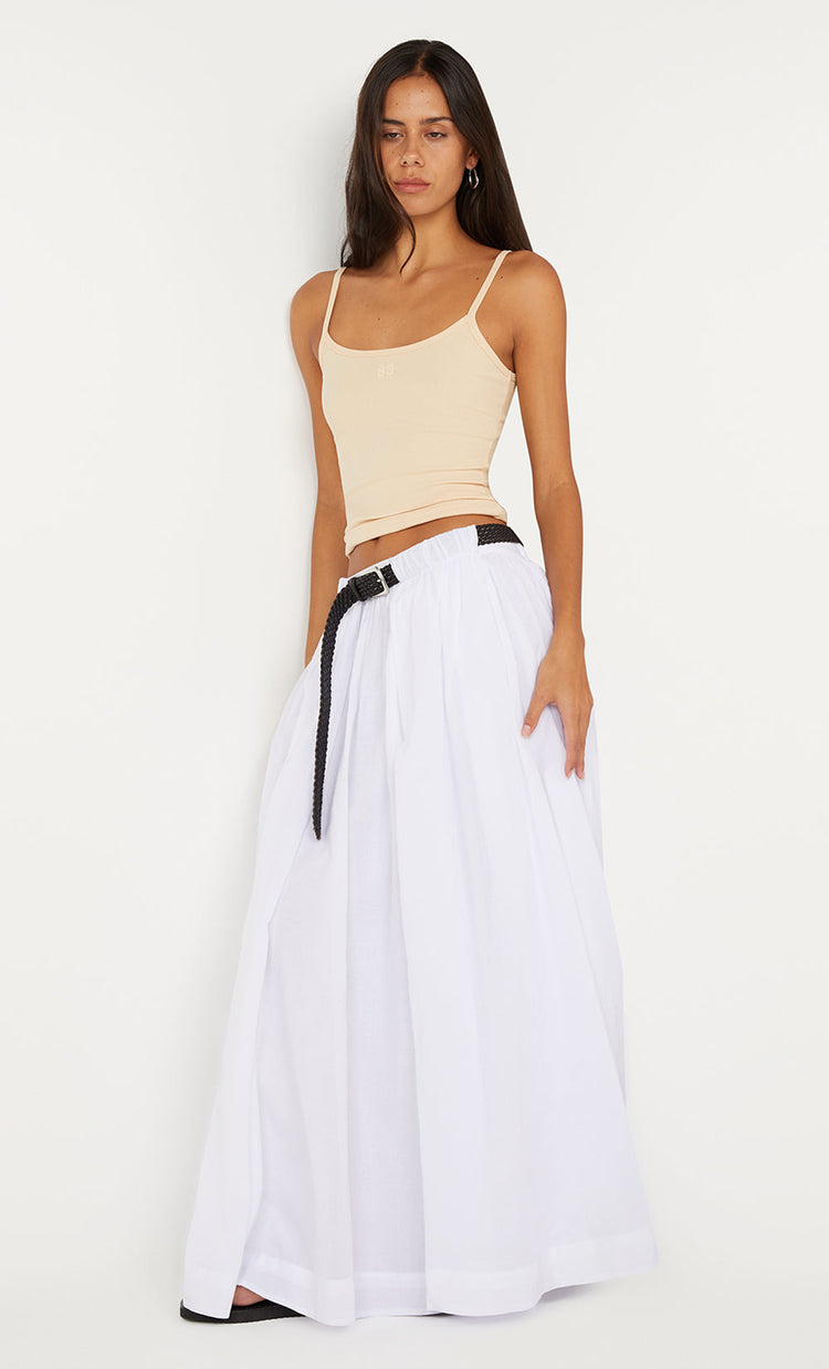 Bec&bridge LYNNA MAXI SKIRT