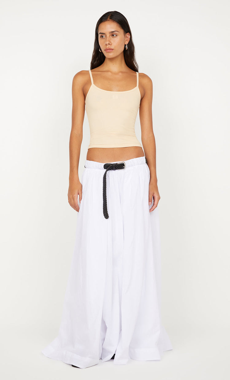 Bec&bridge LYNNA MAXI SKIRT