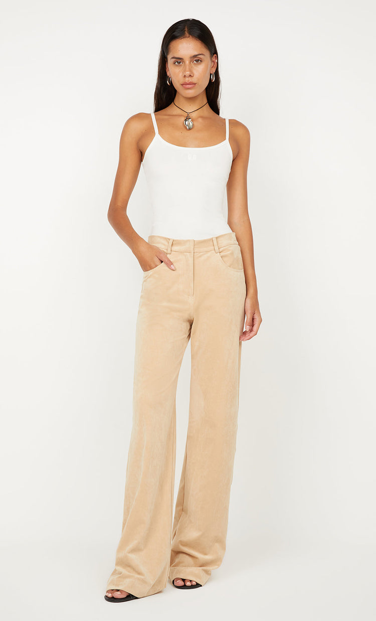 Bec&bridge LYON PANT