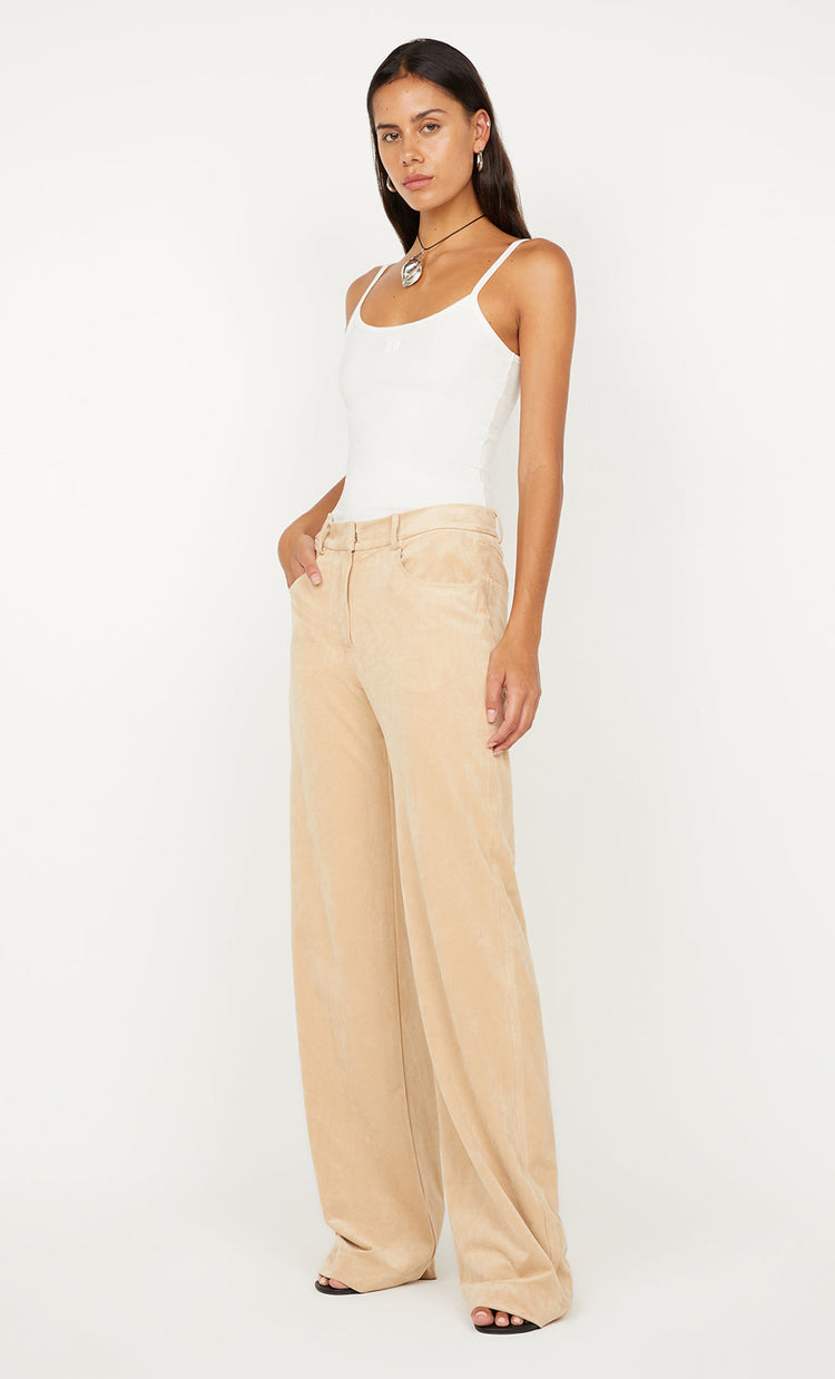 Bec&bridge LYON PANT