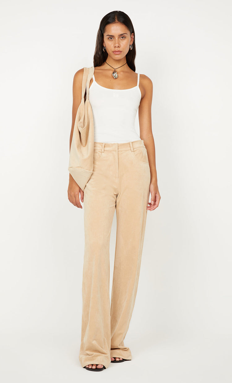 Bec&bridge LYON PANT