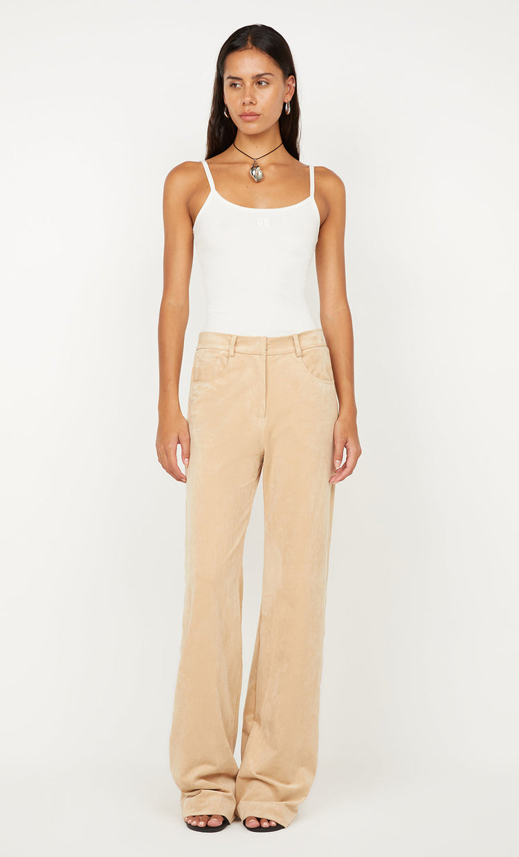 bec&bridge LYON PANT