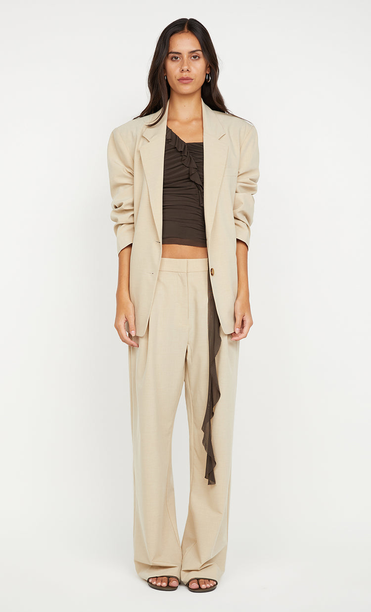 bec&bridge MAXWELL BLAZER