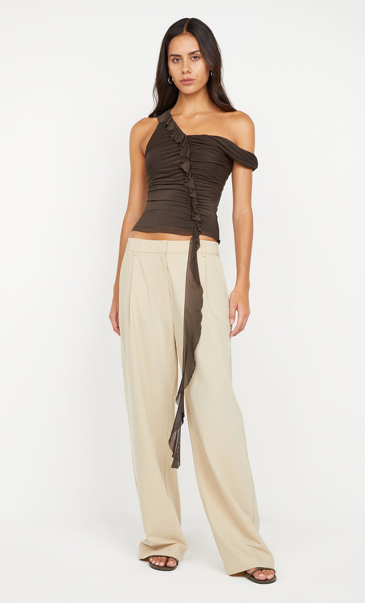 Bec&bridge MAXWELL PANT