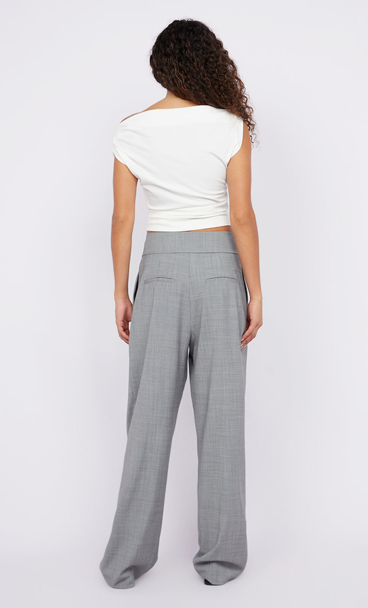 Bec&bridge MONIKA PANT Exchanges Not Available