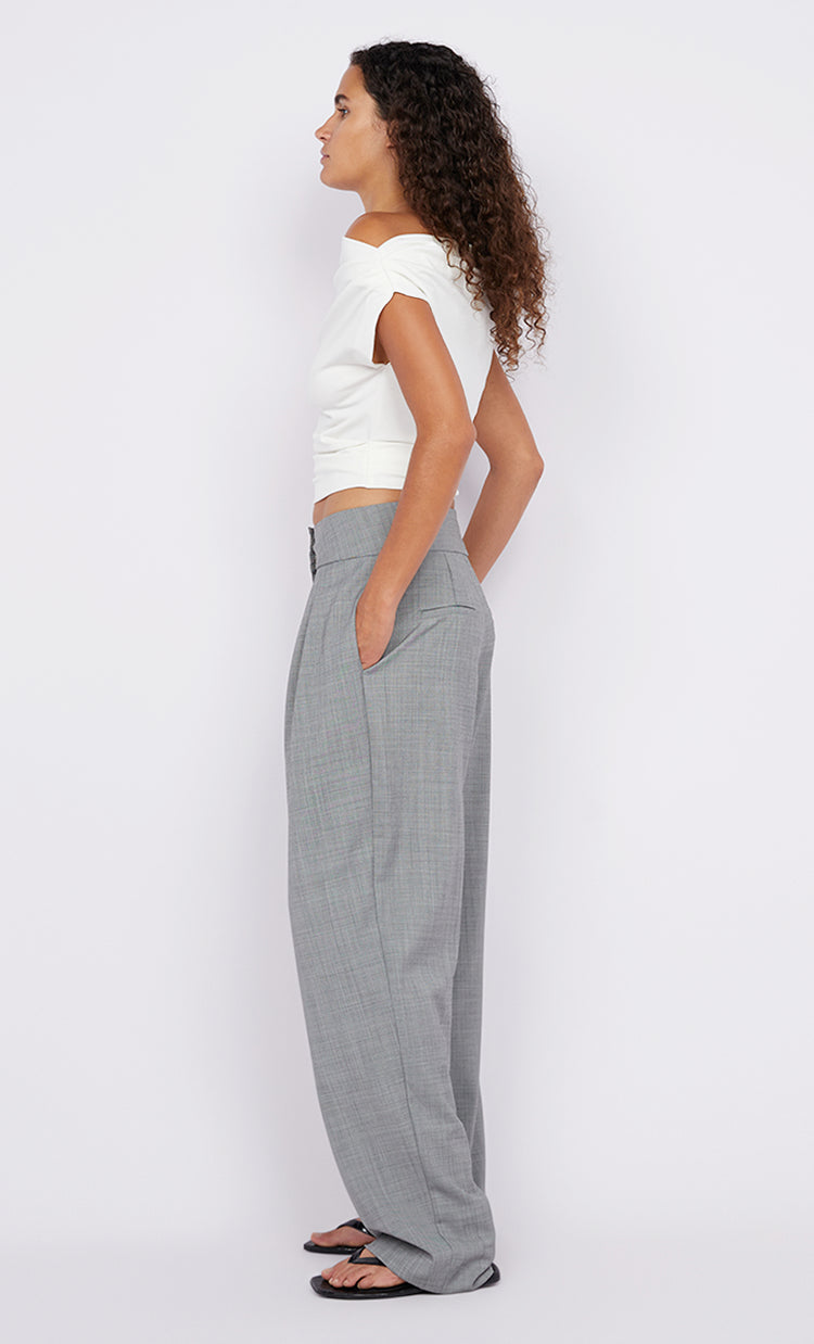 Bec&bridge MONIKA PANT Exchanges Not Available