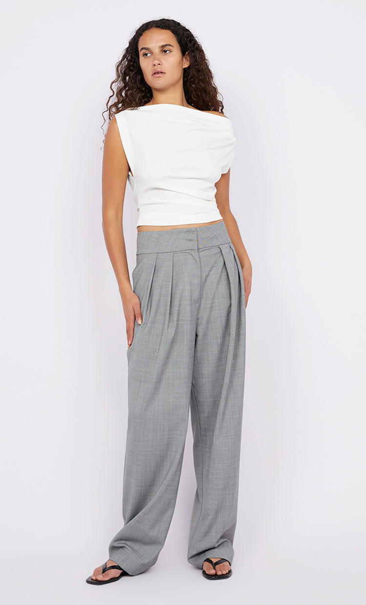 Bec&bridge MONIKA PANT Exchanges Not Available