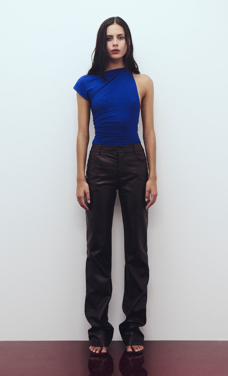 Bec&bridge NESSIE BODYSUIT
