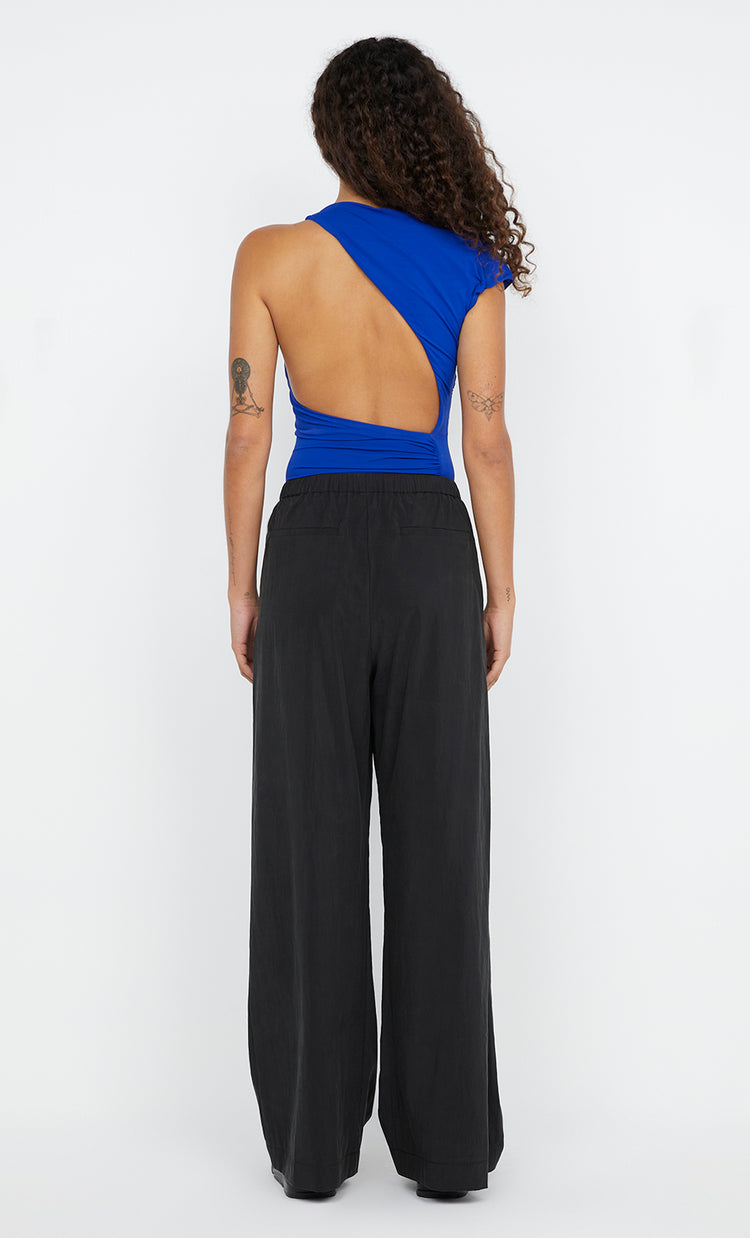Bec&bridge NESSIE BODYSUIT